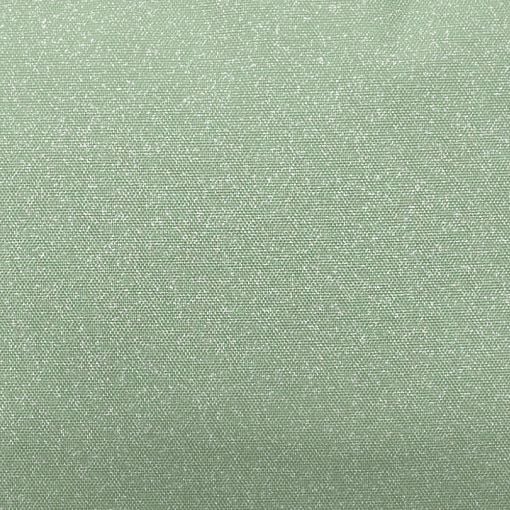 Εικόνα της Eastpak - Κασετίνα Βαρελάκι Benchmark Single Green Pine EK0003725S21