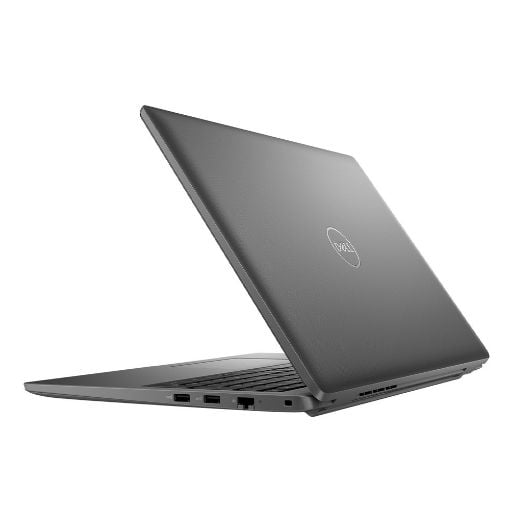 Εικόνα της Laptop Dell Latitude 3440 14" Intel Core i7-1355U(3.70GHz) 8GB 512GB SSD Win11 Pro GR/EN 1002231457