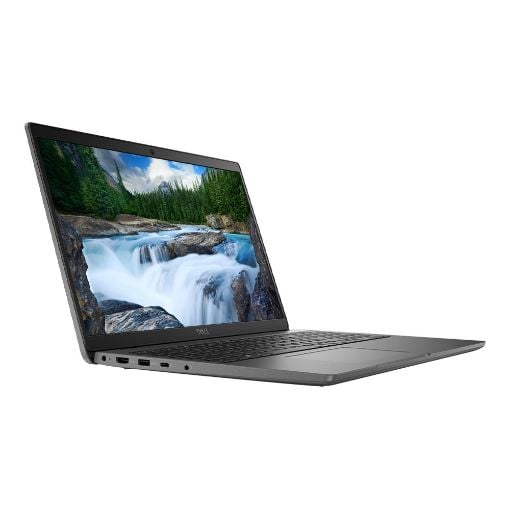 Εικόνα της Laptop Dell Latitude 3440 14" Intel Core i7-1355U(3.70GHz) 8GB 512GB SSD Win11 Pro GR/EN 1002231457