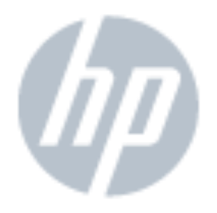 Εικόνα για την κατηγορία Eγγύηση HP OfficeJet 