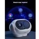Εικόνα της Govee Galaxy Light Projector Pro Wi-Fi + Bluetooth H6092