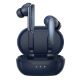 Εικόνα της True Wireless Earphones Haylou W1 ANC Bluetooth Blue/Black