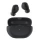 Εικόνα της True Wireless Earbuds Haylou GT1 2023 Bluetooth Black