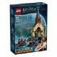 Εικόνα της LEGO Harry Potter: Hogwarts Castle Boathouse 76426