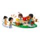 Εικόνα της LEGO Friends: Heartlake City Preschool 42636
