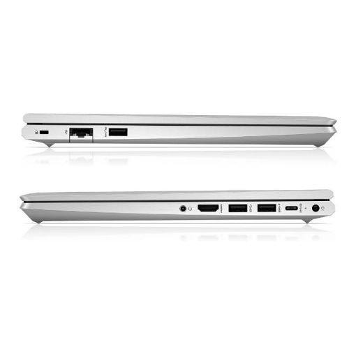 Εικόνα της Laptop HP ProBook 440 G9 14" Intel Core i5-1235U(3.50GHz) 16GB 512GB SSD Win11 Pro 9M3V6AT