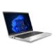 Εικόνα της Laptop HP ProBook 440 G9 14" Intel Core i5-1235U(3.50GHz) 16GB 512GB SSD Win11 Pro 9M3V6AT