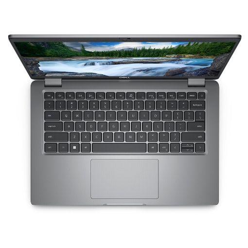 Εικόνα της Laptop Dell Latitude 5540 15.6" Intel Core i5-1335U(3.40GHz) 8GB 512GB SSD Win11 Pro GR 1002214114