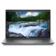 Εικόνα της Laptop Dell Latitude 5540 15.6" Intel Core i5-1335U(3.40GHz) 8GB 512GB SSD Win11 Pro GR 1002214114