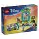 Εικόνα της LEGO Disney: Mirabel's Photo Frame and Jewelry Box 43239