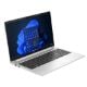 Εικόνα της Laptop HP ProBook 455 G10 15.6" AMD Ryzen 5 7530U(2.00GHz) 16GB 512GB SSD Win11 Pro 9G256ET