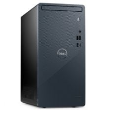 Εικόνα της Desktop Dell Inspiron 3030 MT Intel Core i5-14400F(1.80GHz) 16GB 1TB SSD RTX 3050 8GB Win11 Home GR/EN 1003884937