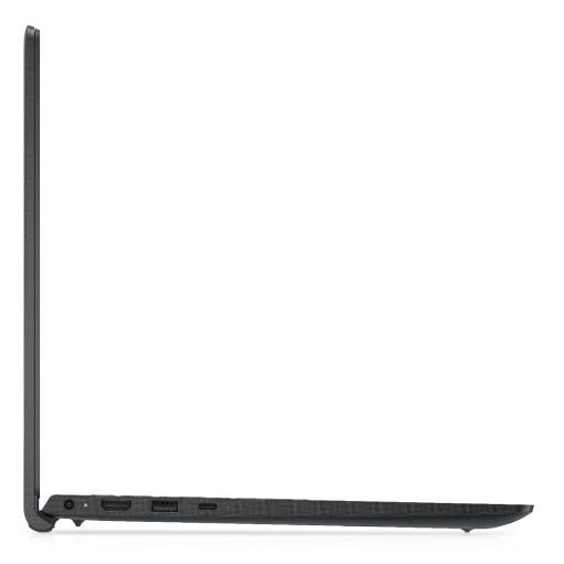 Εικόνα της Laptop Dell Vostro 3530 15.6" Intel Core i7-1355U(3.70GHz) 16GB 512GB SSD Win11 Pro GR 1002354589--92