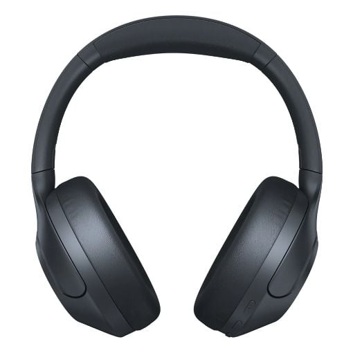 Εικόνα της Headphones Haylou S35 ANC Bluetooth Blue