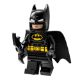 Εικόνα της LEGO Super Heroes: Batman Mech Armor 76270