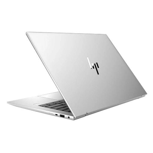 Εικόνα της Laptop HP EliteBook 840 G10 14" Intel Core i5-1355U(3.40GHz) 16GB 512GB SSD Win11 Pro 96Y83ET
