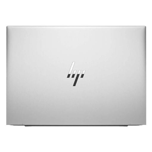 Εικόνα της Laptop HP EliteBook 845 G10 14" AMD Ryzen 7 PRO 7840U(3.30GHz) 16GB 512GB SSD Win11 Pro 96Y17ET