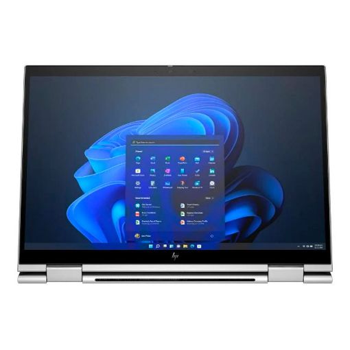 Εικόνα της Laptop HP EliteBook x360 1040 G10 Touch 4G 14" Intel Core i7-1355U(3.70GHz) 32GB 512GB SSD Win11 Pro 96Y86ET