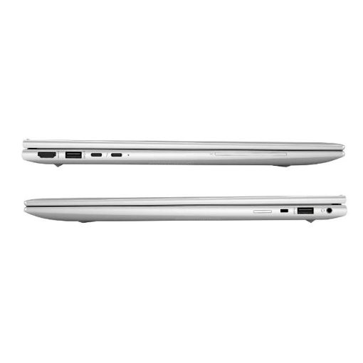 Εικόνα της Laptop HP EliteBook 860 G10 16" Intel Core i7-1365U(3.90GHz) 32GB 1TB SSD Win11 Pro 96Y85ET