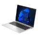 Εικόνα της Laptop HP EliteBook 860 G10 16" Intel Core i7-1365U(3.90GHz) 32GB 1TB SSD Win11 Pro 96Y85ET