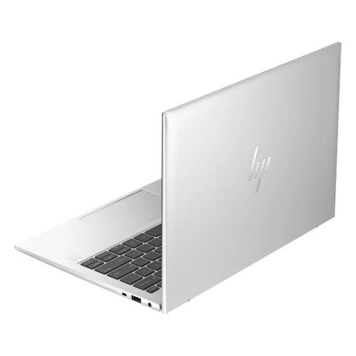 Εικόνα της Laptop HP EliteBook 830 G10 13.3" Intel Core i7-1355U(3.70GHz) 16GB 512GB SSD Win11 Pro 96Y82ET