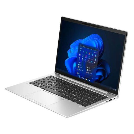Εικόνα της Laptop HP EliteBook 830 G10 13.3" Intel Core i7-1355U(3.70GHz) 16GB 512GB SSD Win11 Pro 96Y82ET