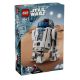 Εικόνα της LEGO Star-Wars: R2-D2 75379
