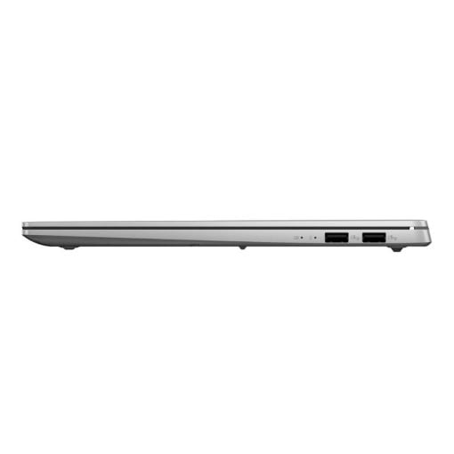 Εικόνα της Laptop Asus VivoBook S 15 OLED Copilot+ PC S5507QA-OLED-MA001W 15.6" Snapdragon X Elite X1E (3.40GHz) 32GB 1TB SSD Win11 Home 90NB14Q2-M007D0