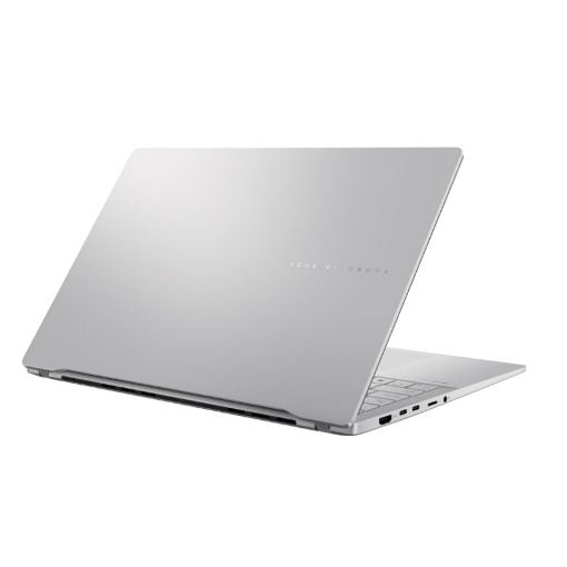 Εικόνα της Laptop Asus VivoBook S 15 OLED Copilot+ PC S5507QA-OLED-MA001W 15.6" Snapdragon X Elite X1E (3.40GHz) 32GB 1TB SSD Win11 Home 90NB14Q2-M007D0