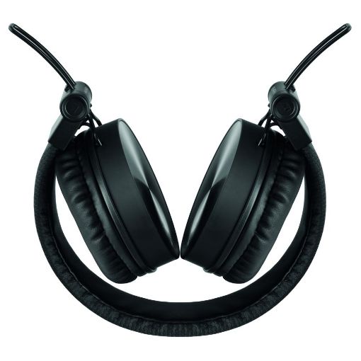 Εικόνα της Headset Sven AP-B500MV Bluetooth Black SV-018283