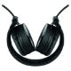 Εικόνα της Headset Sven AP-B500MV Bluetooth Black SV-018283