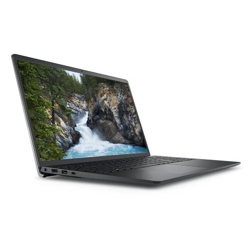 Εικόνα της Laptop Dell Vostro 3520 15.6" Intel Core i5-1235U(3.30GHz) 8GB 512GB SSD Win11 Pro GR 1002237316--25