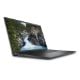 Εικόνα της Laptop Dell Vostro 3520 15.6" Intel Core i5-1235U(3.30GHz) 8GB 512GB SSD Win11 Pro GR 1002237316--25