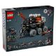 Εικόνα της LEGO Technic: Mars Crew Exploration Rover 42180
