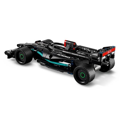 Εικόνα της LEGO Technic: Mercedes-AMG F1 W14 E Performance Pull-Back 42165