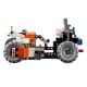 Εικόνα της LEGO Technic: Surface Space Loader LT78 42178