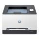 Εικόνα της Εκτυπωτής HP Color LaserJet Pro 3202dn 8D7L0A