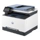 Εικόνα της Πολυμηχάνημα HP Color LaserJet Pro MFP 3302fdw 499Q8F