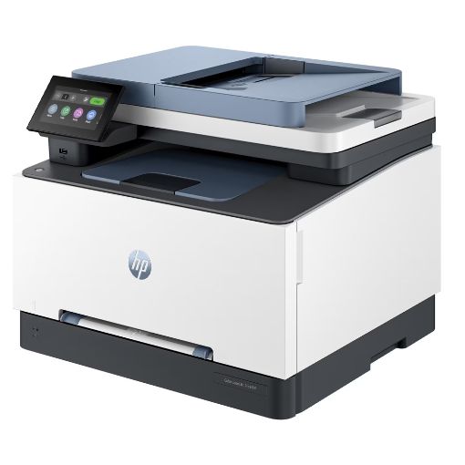 Εικόνα της Πολυμηχάνημα HP Color LaserJet Pro MFP 3302sdw 499Q6F