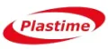 Εικόνα για τον κατασκευαστή Plastime