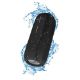Εικόνα της Ηχείο Sven PS-290 TWS Waterproof Bluetooth 20W Black SV-020217
