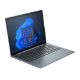 Εικόνα της Laptop HP Dragonfly G4 13.5" 4G Touch Intel Core i7-1365U(3.90GHz) 32GB 1TB SSD Win11 Pro 8A405EA