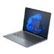 Εικόνα της Laptop HP Dragonfly G4 13.5" 4G Touch Intel Core i7-1365U(3.90GHz) 32GB 1TB SSD Win11 Pro 8A405EA