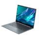 Εικόνα της Laptop HP Dragonfly G4 13.5" 4G OLED Intel Core i7-1355U(3.70GHz) 16GB 1TB SSD Win11 Pro 7L7V9ET