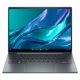 Εικόνα της Laptop HP Dragonfly G4 13.5" 4G OLED Intel Core i7-1355U(3.70GHz) 16GB 1TB SSD Win11 Pro 7L7V9ET