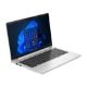 Εικόνα της Laptop HP EliteBook 640 G10 14" Intel Core i5-1335U(3.40GHz) 16GB 512GB SSD Win11 Pro 9G259ET