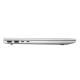 Εικόνα της Laptop HP EliteBook 830 G9 13.3" Intel Core i5-1235U(3.30GHz) 16GB 512GB SSD Win11 Pro 8V6A2AT