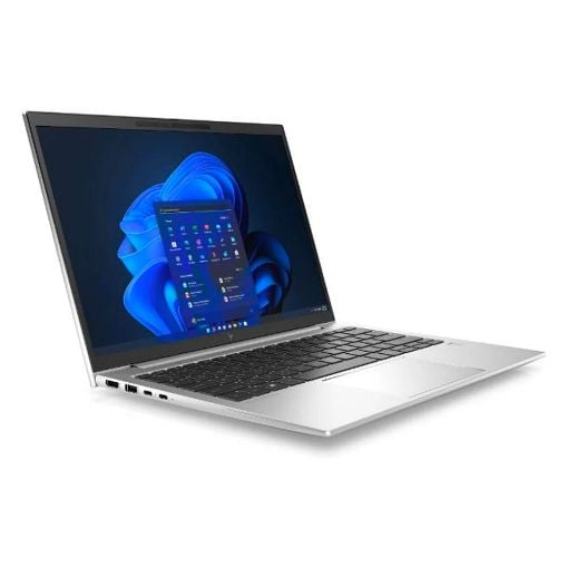 Εικόνα της Laptop HP EliteBook 830 G9 13.3" Intel Core i7-1255U(3.50GHz) 16GB 512GB SSD Win11 Pro 9M486AT