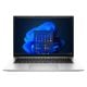 Εικόνα της Laptop HP EliteBook 840 G9 14" Intel Core i7-1255U(3.50GHz) 16GB 512GB SSD Win11 Pro 9M471AT
