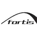 Εικόνα για τον κατασκευαστή Fortis